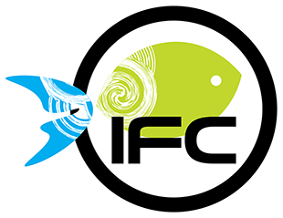 IFCSeafood